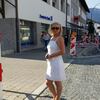 Aliona Cucereanu, 21, г.Gaimersheim Aliona Cucereanu, 21, г.Gaimersheim