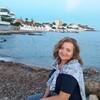 Irina, 20, г.Червоноград Irina, 20, г.Червоноград