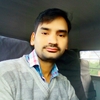 Manish, 30, г.Сеул Manish, 30, г.Сеул