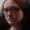 savanah, 22, г.Ошен Сити savanah, 22, г.Ошен Сити