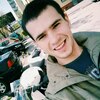 Александр, 21, г.Варшава Александр, 21, г.Варшава