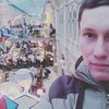 Давид, 23, г.Чебоксары Давид, 23, г.Чебоксары