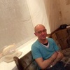 Олег-Александрович, 39, г.Снежногорск Олег-Александрович, 39, г.Снежногорск