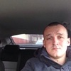 Дима, 29, г.Полоцк Дима, 29, г.Полоцк