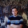 Alexander, 34, г.Приволжск Alexander, 34, г.Приволжск