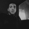 Фуат, 18, г.Красноярск Фуат, 18, г.Красноярск