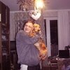 Audrius Bauza, 44, г.Радвилишкис Audrius Bauza, 44, г.Радвилишкис