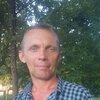 АЛЕКСЕЙ, 43, г.Тараз (Джамбул) АЛЕКСЕЙ, 43, г.Тараз (Джамбул)