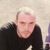 владимир, 36, г.Ангарск владимир, 36, г.Ангарск