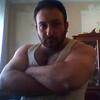 Rashad, 37, г.Баку Rashad, 37, г.Баку