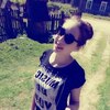 Белла, 18, г.Гродно Белла, 18, г.Гродно