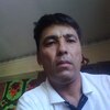 Баха, 49, г.Карши Баха, 49, г.Карши