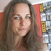 Ольга, 37, г.Таллин Ольга, 37, г.Таллин
