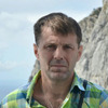 Юрий, 47, г.Орел Юрий, 47, г.Орел