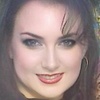 марьяна, 36, г.Майкоп марьяна, 36, г.Майкоп