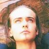 Afanasiy, 35, г.Las Palmas Afanasiy, 35, г.Las Palmas