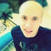 Дмитрий, 26, г.Родники (Ивановская обл.) Дмитрий, 26, г.Родники (Ивановская обл.)