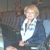 Марина Колчанова, 56, г.Горнозаводск Марина Колчанова, 56, г.Горнозаводск