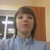 Наталья, 23, г.Узловая Наталья, 23, г.Узловая