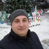 Андрій, 25, г.Черновцы Андрій, 25, г.Черновцы