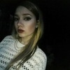 Алёна, 18, г.Усть-Лабинск Алёна, 18, г.Усть-Лабинск