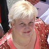 Валентина, 64, г.Муравленко (Тюменская обл.) Валентина, 64, г.Муравленко (Тюменская обл.)