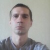 Михаил, 39, г.Пенза Михаил, 39, г.Пенза