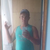 Виктор Пуляев, 26, г.Каховка Виктор Пуляев, 26, г.Каховка