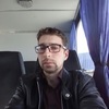 Руслан, 37, г.Светлогорск Руслан, 37, г.Светлогорск
