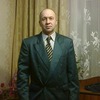 Евгений Чиков, 44, г.Турочак Евгений Чиков, 44, г.Турочак