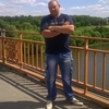 Алексей, 36, г.Новохоперск Алексей, 36, г.Новохоперск