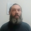 Александр, 59, г.Резекне Александр, 59, г.Резекне