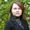 Наталья, 32, г.Семенов Наталья, 32, г.Семенов
