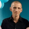Павел, 37, г.Луганск Павел, 37, г.Луганск
