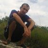 Андрей, 27, г.Георгиевск Андрей, 27, г.Георгиевск