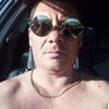Олег, 44, г.Абакан Олег, 44, г.Абакан