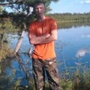 Сергей, 26, г.Устюжна Сергей, 26, г.Устюжна