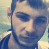 михайл, 23, г.Новгород Великий михайл, 23, г.Новгород Великий