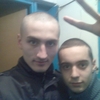 Виталик, 29, г.Темиртау Виталик, 29, г.Темиртау