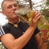 Владимир Кулиев, 36, г.Ивантеевка Владимир Кулиев, 36, г.Ивантеевка