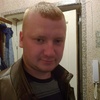 Griii, 32, г.Кандалакша Griii, 32, г.Кандалакша