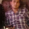 Адильжан, 115, г.Алматы (Алма-Ата) Адильжан, 115, г.Алматы (Алма-Ата)