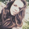 Натусичка, 20, г.Полесск Натусичка, 20, г.Полесск