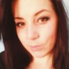 Анничка, 25, г.Яремча Анничка, 25, г.Яремча