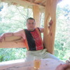 константин, 35, г.Белокуриха константин, 35, г.Белокуриха