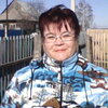елена, 40, г.Камень-на-Оби елена, 40, г.Камень-на-Оби