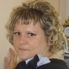 Яна, 31, г.Емельяново Яна, 31, г.Емельяново