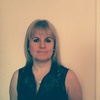 Ilze, 47, г.Rochester Ilze, 47, г.Rochester