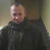 Михаил, 48, г.Инза Михаил, 48, г.Инза
