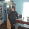 Ольга, 29, г.Башмаково Ольга, 29, г.Башмаково